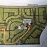  Land for sale in Calamba City, Calabarzon, Calamba City