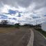  Land for sale in Calamba City, Calabarzon, Calamba City
