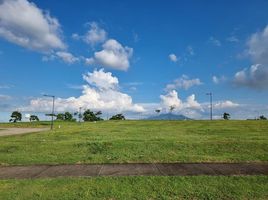  Land for sale in Calamba City, Calabarzon, Calamba City