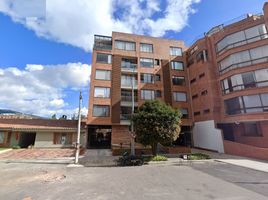 1 Bedroom Apartment for sale in Fundacion Cardioinfantil-Instituto de Cardiologia, Bogota, Bogota