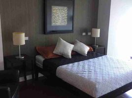 2 Bedroom Condo for sale in Manila International Airport LRT-1, Pasay City, Makati City