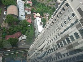 3 Bedroom Condo for sale in Cebu, Central Visayas, Cebu City, Cebu