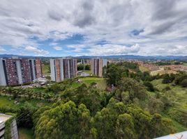 3 Bedroom Apartment for sale in Rionegro, Antioquia, Rionegro