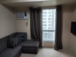  Departamento en alquiler en Makati City, Metro Manila, Makati City