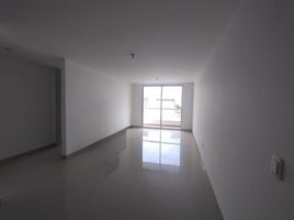 3 Habitación Departamento en venta en Barranquilla, Atlantico, Barranquilla