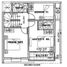 4 Habitación Adosado en venta en Quezon City, Metro Manila, Quezon City, Eastern District, Metro Manila, Filipinas