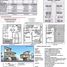 4 Habitación Adosado en venta en Quezon City, Metro Manila, Quezon City, Eastern District, Metro Manila, Filipinas