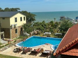 24 Habitación Casa en alquiler en Phu Quoc, Kien Giang, Ham Ninh, Phu Quoc