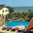 24 Bedroom Villa for rent in Ham Ninh, Phu Quoc, Ham Ninh