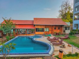 24 Schlafzimmer Villa zu vermieten in Ham Ninh, Phu Quoc, Ham Ninh