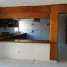 Maison 4 chambre à vendre à Guadalajara, Jalisco, Guadalajara