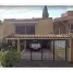 Maison 4 chambre à vendre à Guadalajara, Jalisco, Guadalajara