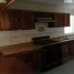 Maison 4 chambre à vendre à Guadalajara, Jalisco, Guadalajara