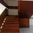 Maison 4 chambre à vendre à Guadalajara, Jalisco, Guadalajara