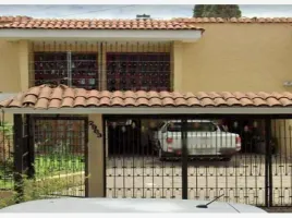 Maison 4 chambre à vendre à Guadalajara, Jalisco, Guadalajara
