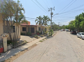 Villa 2 chambre à vendre à Puerto Vallarta, Jalisco, Puerto Vallarta, Jalisco, Mexique