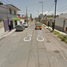 3 Schlafzimmer Villa zu verkaufen in Puebla, Puebla, Puebla, Puebla