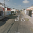 3 Schlafzimmer Villa zu verkaufen in Puebla, Puebla, Puebla, Puebla