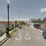 3 Schlafzimmer Villa zu verkaufen in Puebla, Puebla, Puebla, Puebla