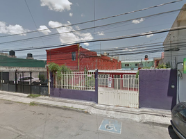3 Schlafzimmer Villa zu verkaufen in Puebla, Puebla, Puebla, Puebla