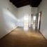 16 Bedroom House for rent in Bare Foot Park (Parque de los Pies Descalzos), Medellin, Medellin