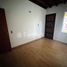 16 Bedroom House for rent in Antioquia, Medellin, Antioquia