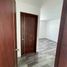 Maison 3 chambre à vendre à San Agustin Tlaxiaca, Hidalgo, San Agustin Tlaxiaca, Hidalgo