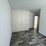 Maison 3 chambre à vendre à San Agustin Tlaxiaca, Hidalgo, San Agustin Tlaxiaca, Hidalgo