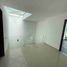 Maison 3 chambre à vendre à San Agustin Tlaxiaca, Hidalgo, San Agustin Tlaxiaca, Hidalgo