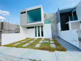 Maison 3 chambre à vendre à San Agustin Tlaxiaca, Hidalgo, San Agustin Tlaxiaca, Hidalgo