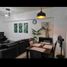 2 Habitación Departamento en alquiler en Mandaluyong City, Metro Manila, Mandaluyong City, Eastern District, Metro Manila