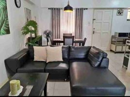 2 Habitación Departamento en alquiler en Mandaluyong City, Metro Manila, Mandaluyong City, Eastern District, Metro Manila