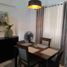2 Habitación Departamento en alquiler en Mandaluyong City, Metro Manila, Mandaluyong City, Eastern District, Metro Manila