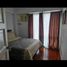 2 Habitación Departamento en alquiler en Mandaluyong City, Metro Manila, Mandaluyong City, Eastern District, Metro Manila