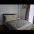 2 Habitación Departamento en alquiler en Mandaluyong City, Metro Manila, Mandaluyong City, Eastern District, Metro Manila