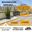 2 Bedroom Villa for sale in Tepeji Del Rio De Ocampo, Hidalgo, Tepeji Del Rio De Ocampo, Hidalgo
