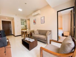 1 Bedroom Apartment for rent in Hilton Port, Cebu, Lapu-Lapu City, Cebu