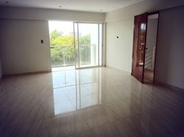 1 Bedroom Condo for sale in Lima, Santiago De Surco, Lima, Lima