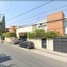 4 Schlafzimmer Haus zu verkaufen in Cuajimalpa De Morelos, Mexico City, Cuajimalpa De Morelos