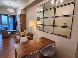 1 Bedroom Apartment for sale in Uptown Mall - Uptown Bonifacio, Makati City, Makati City