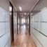 15 m² Office for rent in Naucalpan De Juarez, Mexico, Naucalpan De Juarez