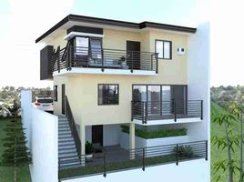 5 Bedroom Villa for sale in Talisay City, Cebu, Talisay City