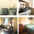Appartement 2 chambre à vendre à Coyoacan, Mexico City, Coyoacan