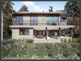 Condominium 4 chambre à vendre à Valle De Bravo, Mexico, Valle De Bravo