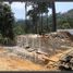 Condominium 4 chambre à vendre à Valle De Bravo, Mexico, Valle De Bravo