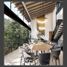 Condominium 4 chambre à vendre à Valle De Bravo, Mexico, Valle De Bravo
