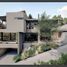 Condominium 4 chambre à vendre à Valle De Bravo, Mexico, Valle De Bravo