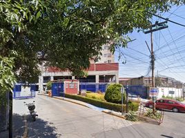 2 Schlafzimmer Appartement zu verkaufen in Miguel Hidalgo, Mexico City, Miguel Hidalgo