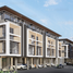 Maison de ville 4 chambre à vendre à Quezon City, Metro Manila, Quezon City, Eastern District, Metro Manila, Philippines