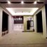 Maison de ville 4 chambre à vendre à Quezon City, Metro Manila, Quezon City, Eastern District, Metro Manila, Philippines